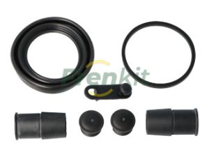 Set reparatie etrier FRENKIT 254022