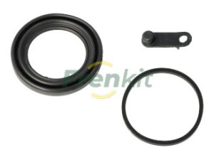Set reparatie etrier FRENKIT 254045