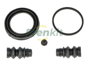 Set reparatie etrier FRENKIT 254232