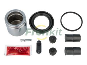 Set reparatie etrier FRENKIT 254810