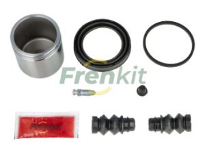 Set reparatie etrier FRENKIT 254869