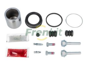 Set reparatie etrier FRENKIT 748314