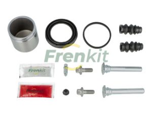 Set reparatie etrier FRENKIT 754258