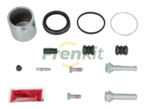Set reparatie etrier FRENKIT 754622