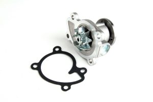 Pompa de apa THERMOTEC D11078TT