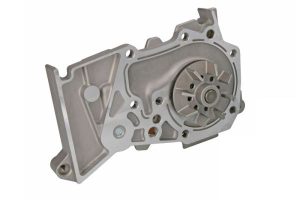 Pompa de apa THERMOTEC D1R015TT