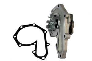 Pompa de apa THERMOTEC D1R020TT