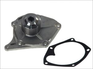 Pompa de apa THERMOTEC D1R033TT
