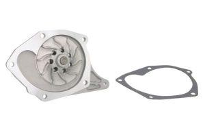 Pompa de apa THERMOTEC D1R041TT