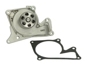 Pompa de apa THERMOTEC D1R043TT