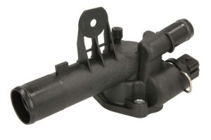 Termostat lichid racire THERMOTEC D21001TT