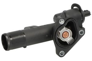 Termostat lichid racire THERMOTEC D21004TT
