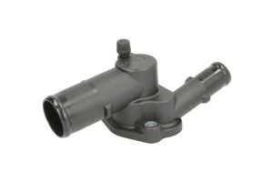 Termostat lichid racire THERMOTEC D2R005TT