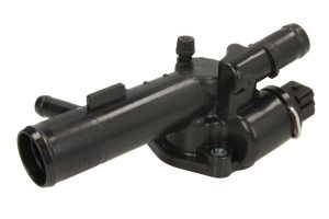 Termostat lichid racire THERMOTEC D2R009TT