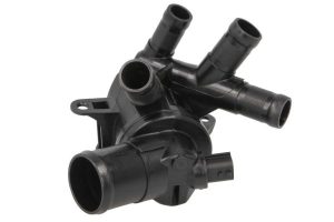 Termostat lichid racire THERMOTEC D2R026TT
