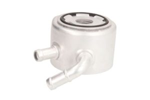 Radiator ulei motor THERMOTEC D4R001TT