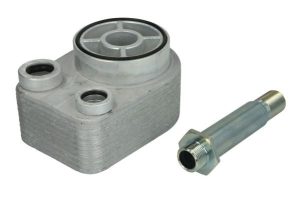 Radiator ulei motor THERMOTEC D4R002TT