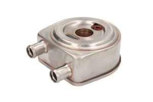 Radiator ulei motor THERMOTEC D4R003TT