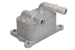 Radiator ulei motor THERMOTEC D4R012TT