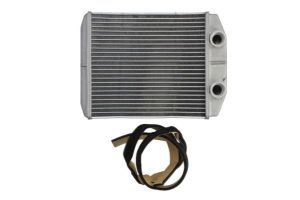 Schimbator de caldura incalzire habitaclu THERMOTEC D6R024TT