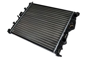 Radiator racire motor THERMOTEC D7R003TT