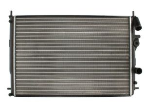 Radiator racire motor THERMOTEC D7R007TT