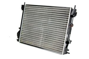 Radiator racire motor THERMOTEC D7R018TT