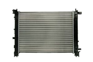 Radiator racire motor THERMOTEC D7R021TT
