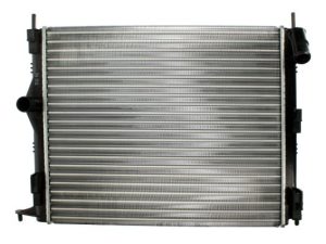 Radiator racire motor THERMOTEC D7R045TT