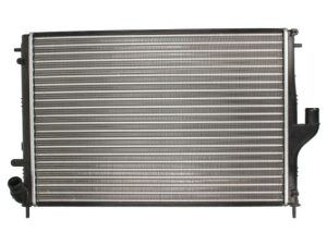 Radiator racire motor THERMOTEC D7R046TT