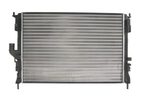 Radiator racire motor THERMOTEC D7R050TT