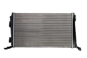 Radiator racire motor THERMOTEC D7R051TT