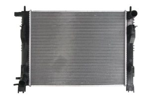 Radiator racire motor THERMOTEC D7R058TT