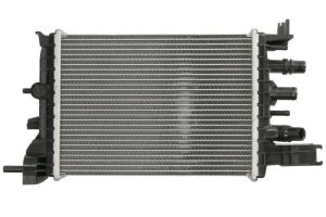 Radiator racire motor THERMOTEC D7R067TT