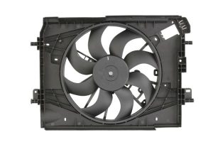 Ventilator radiator THERMOTEC D8R013TT