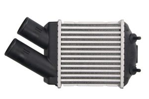 Intercooler compresor THERMOTEC DAR001TT
