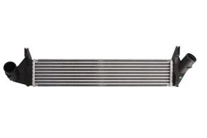 Intercooler compresor THERMOTEC DAR005TT