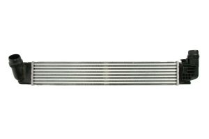 Intercooler compresor THERMOTEC DAR014TT