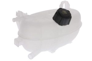 Vas de expansiune racire THERMOTEC DBR008TT