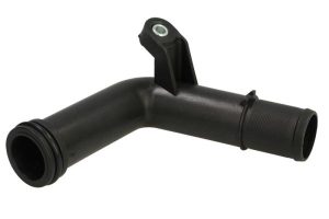 Cuplaj conducta lichid racire THERMOTEC DCR058TT DACIA LOGAN II 1,149 cmc (D4F 732) benzina 75 THERMOTEC DCR058TT