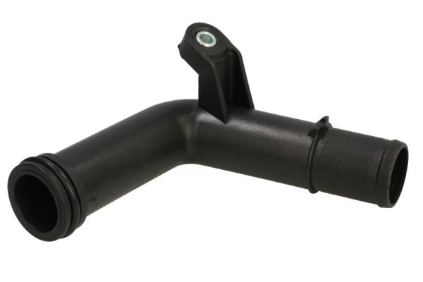 Cuplaj conducta lichid racire THERMOTEC DCR058TT DACIA SANDERO II 1,149 cmc (D4F 732) benzina 73 THERMOTEC DCR058TT