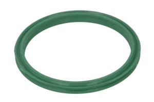 Inel etansare furtun aer supraalimentare THERMOTEC DCR272TT