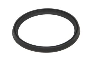 Inel etansare furtun aer supraalimentare THERMOTEC DCR273TT
