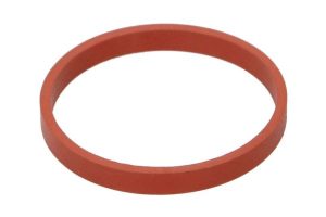 Inel etansare furtun aer supraalimentare THERMOTEC DCR274TT