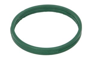 Inel etansare furtun aer supraalimentare THERMOTEC DCR285TT