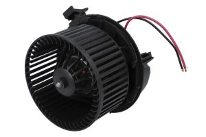 Ventilator habitaclu THERMOTEC DD1010TT