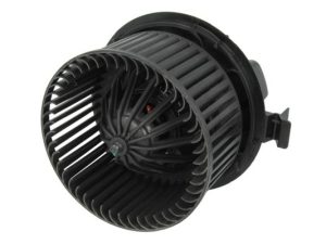 Ventilator habitaclu THERMOTEC DDR006TT