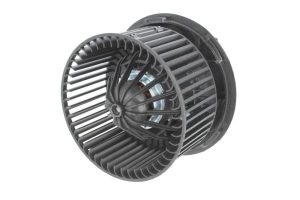 Ventilator habitaclu THERMOTEC DDR014TT