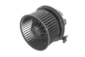 Ventilator habitaclu THERMOTEC DDR015TT