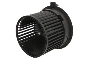 Ventilator habitaclu THERMOTEC DDR024TT